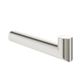 Clearwater Accessory Set Clearwater Mio Comprehensive Bathroom Accessories Pack