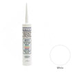 Multipanel Wall Panel White Multipanel Sealux-N Silicone Sealant For Panels and Profiles 310ml
