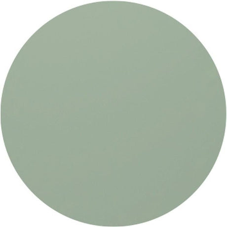 Aquarius Bathrooms Wall Mounted Vanity Unit Aquarius Contour 815mm Wall Mounted One Drawer Vanity Unit with Basin