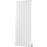 Aquarius Bathrooms Panel Radiator Aquarius Maxx Flat Panel Radiator