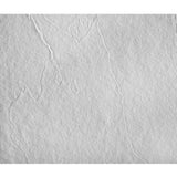 Merlyn Rectangle Shower Tray Merlyn Truestone Rectangle Shower Tray