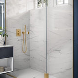 Villeroy & Boch Shower Hose Villeroy & Boch Universal Shower Hose