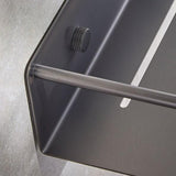 Miller Basket Miller Signature Box Shower Box Basket