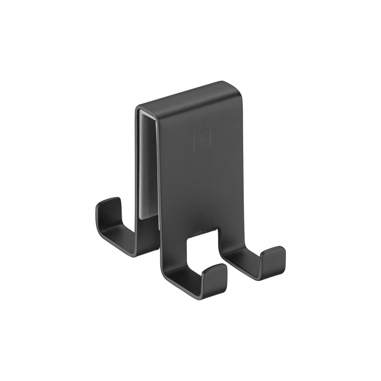 JTP Squeegee JTP Squeegee and Double Sided Hook