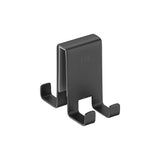 JTP Squeegee JTP Squeegee and Double Sided Hook