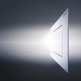 Geberit Flush Plate Geberit Sigma Square Stainless Steel Flush Plate