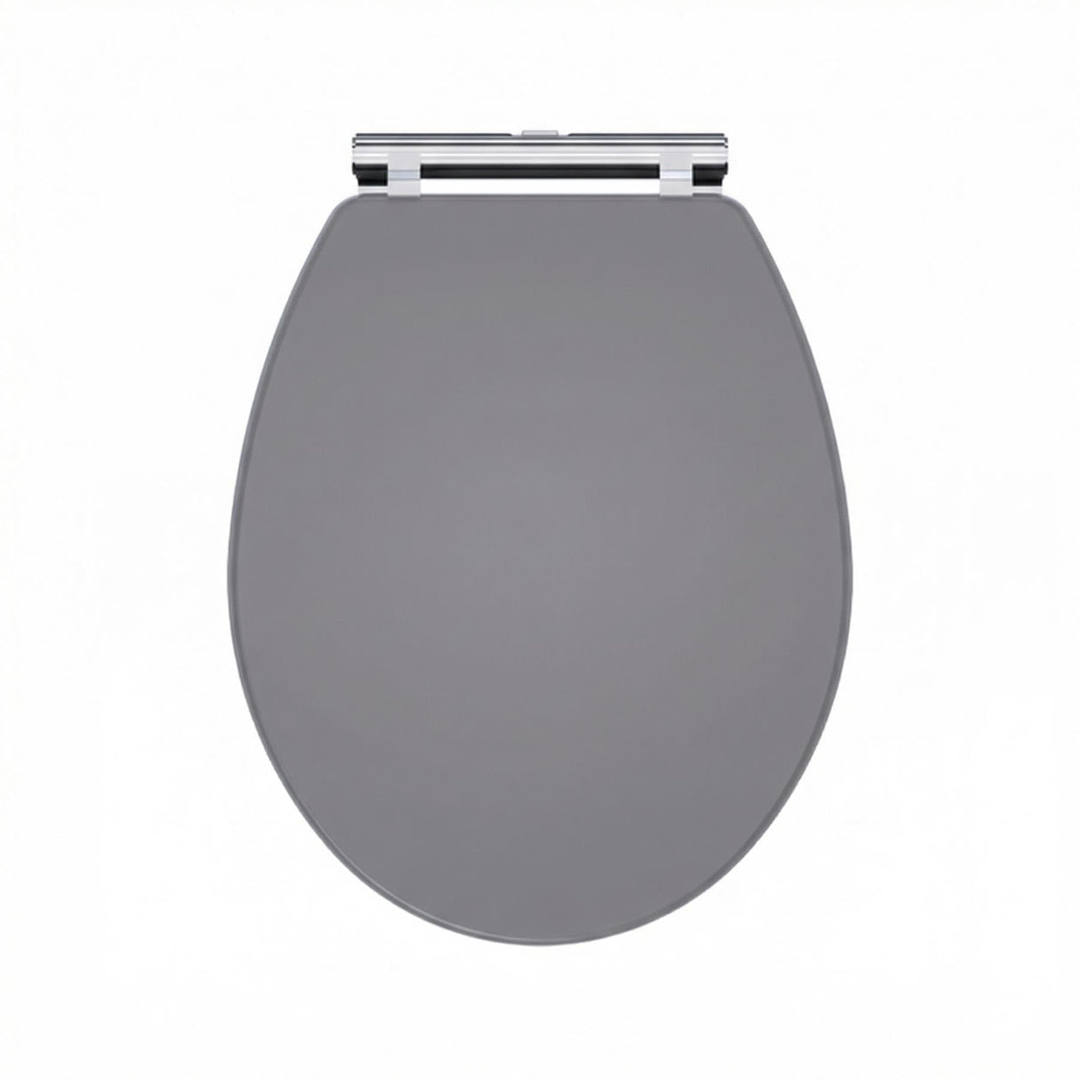 Aquarius Bathrooms Close Coupled Toilet Aquarius Harewood Traditional Close Coupled Toilet with Soft Close Seat