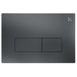 Crosswater Flush Plate Crosswater MPRO Flush Plate