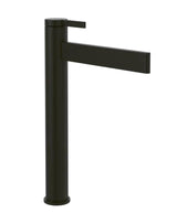 Villeroy & Boch Dawn Slim Tall Single-Lever Basin Mixer Tap