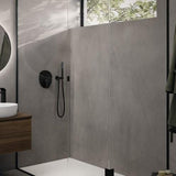 Villeroy & Boch Shower Hose Villeroy & Boch Universal Shower Hose