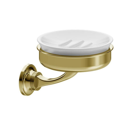 Burlington Soap Dish Burlington Guild Wall Mounted Soap Dish