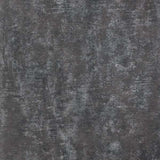 Multipanel Wall Panel Multipanel Linda Barker Wall Panels in Graphite Elements