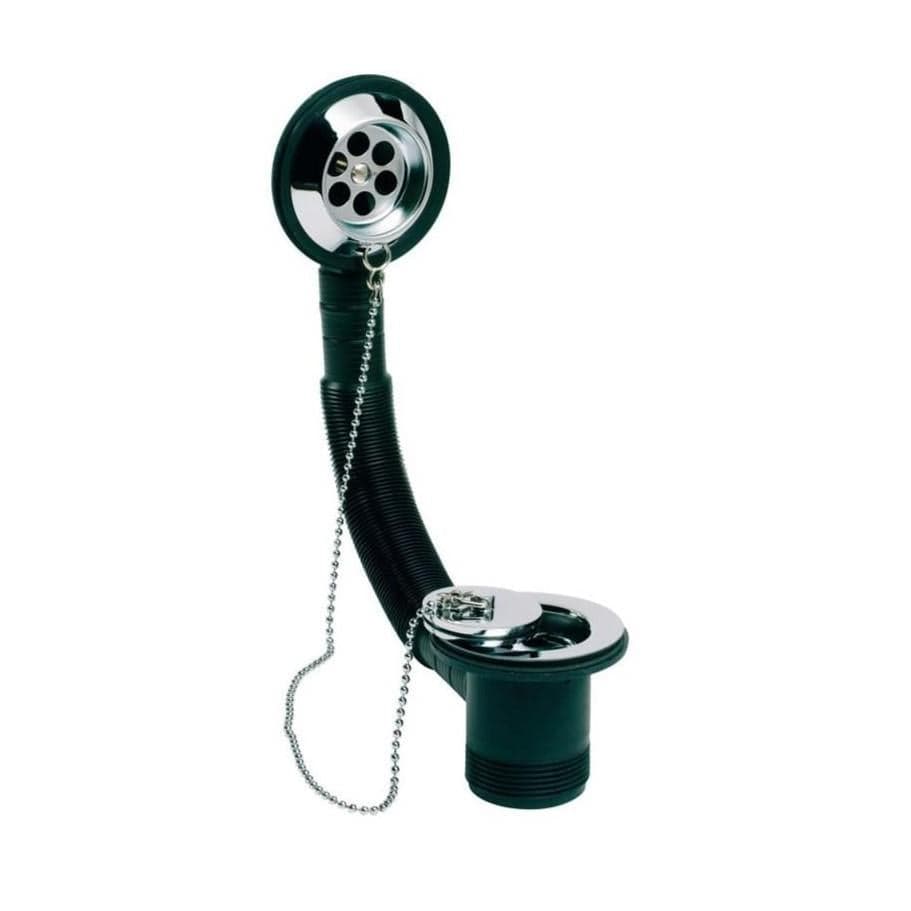 Aquarius Complete Bathroom Suite Aquarius Urbano Complete Vanity Bath Suite (with 1700mm Single Ended Bath)