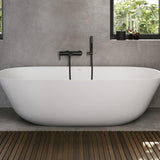 Villeroy & Boch Shower Hose Villeroy & Boch Universal Shower Hose