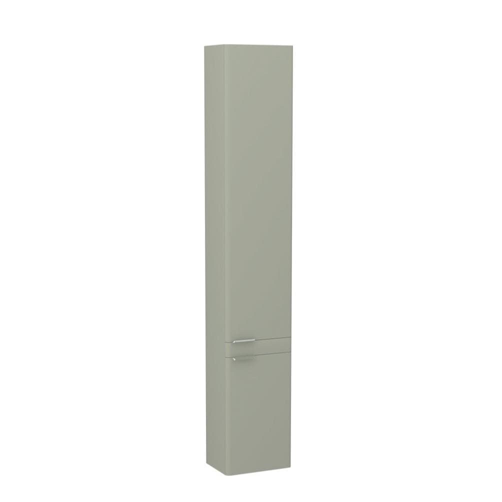 Imex Storage Unit Imex Luna 300mm Wall Mounted Storage Unit