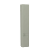 Imex Storage Unit Imex Luna 300mm Wall Mounted Storage Unit
