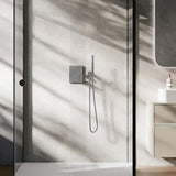 Villeroy & Boch Shower Hose Villeroy & Boch Universal Shower Hose