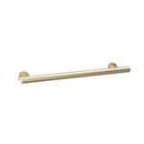 Crosswater Grab Rail/Bar Crosswater Straight Grab Bar