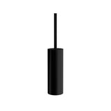 Smedbo Toilet Brush Smedbo Outline Freestanding Toilet Brush and Holder