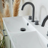 Vado Basin Waste Vado Universal Click Clack Basin Waste