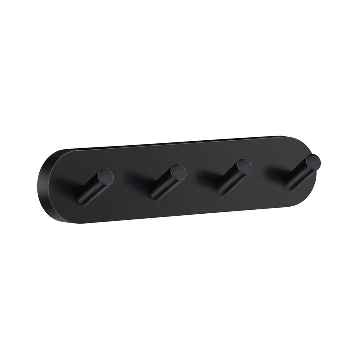 Smedbo Robe Hook Smedbo Home Quadruple Robe Hook