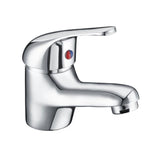 Aquarius Complete Bathroom Suite Aquarius Urbano Complete Vanity Shower Suite (with 900mm Quadrant Enclosure)