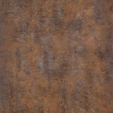 Multipanel Wall Panel Multipanel Linda Barker Wall Panels in Corten Elements