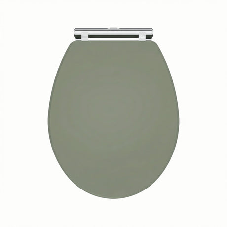 Aquarius Bathrooms Wall Hung Toilet Aquarius Harewood Traditional Wall Hung Toilet with Soft Close Seat