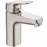 Ideal Standard Tall Basin Tap Ideal Standard Ceraflex Grande Single Lever Basin Mixer Tap in Chrome