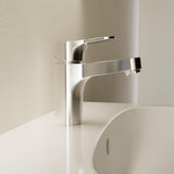 Ideal Standard Mono Basin Tap Ideal Standard Cerabase Single Lever Basin Mixer Tap