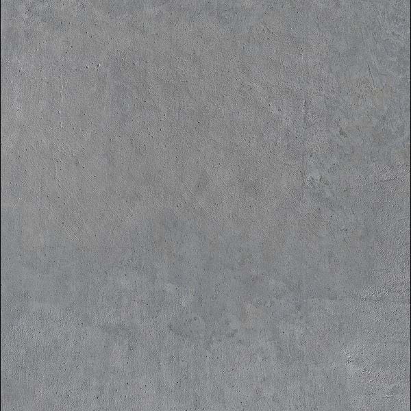 Multipanel Click Flooring Multipanel Click Drop 1.64M² Interlocking Vinyl Floor Tiles with Grout Edge - Vicenza
