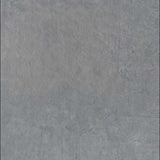 Multipanel Click Flooring Multipanel Click Drop 1.64M² Interlocking Vinyl Floor Tiles with Grout Edge - Vicenza