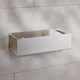 Miller Basket Miller Signature Box Shower Box Basket