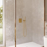 Villeroy & Boch Shower Hose Villeroy & Boch Universal Shower Hose