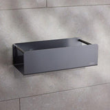 Miller Basket Miller Signature Box Shower Box Basket