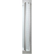 Merlyn Inline Panel Merlyn 8 Series Frameless Inline Panel