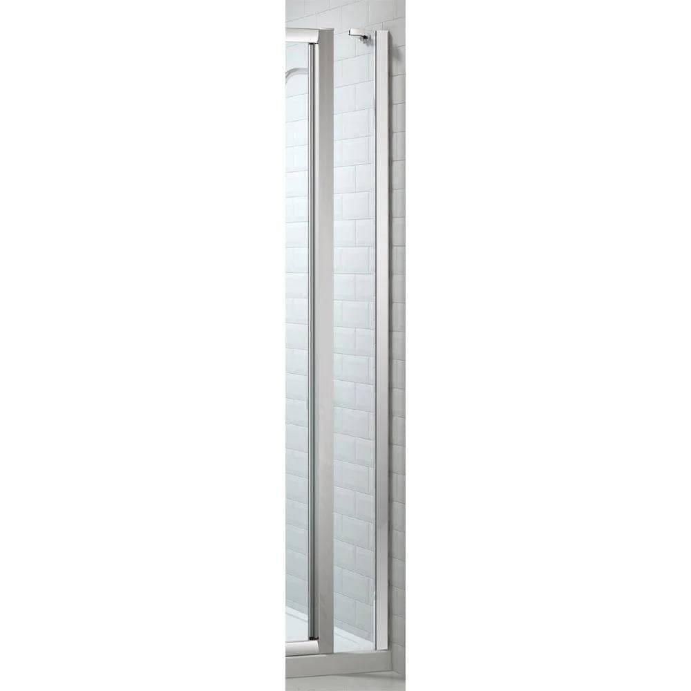 Merlyn Inline Panel Merlyn 8 Series Frameless Inline Panel