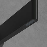 Villeroy & Boch Bath Spout Villeroy & Boch Dawn Wall Mounted Bath Spout