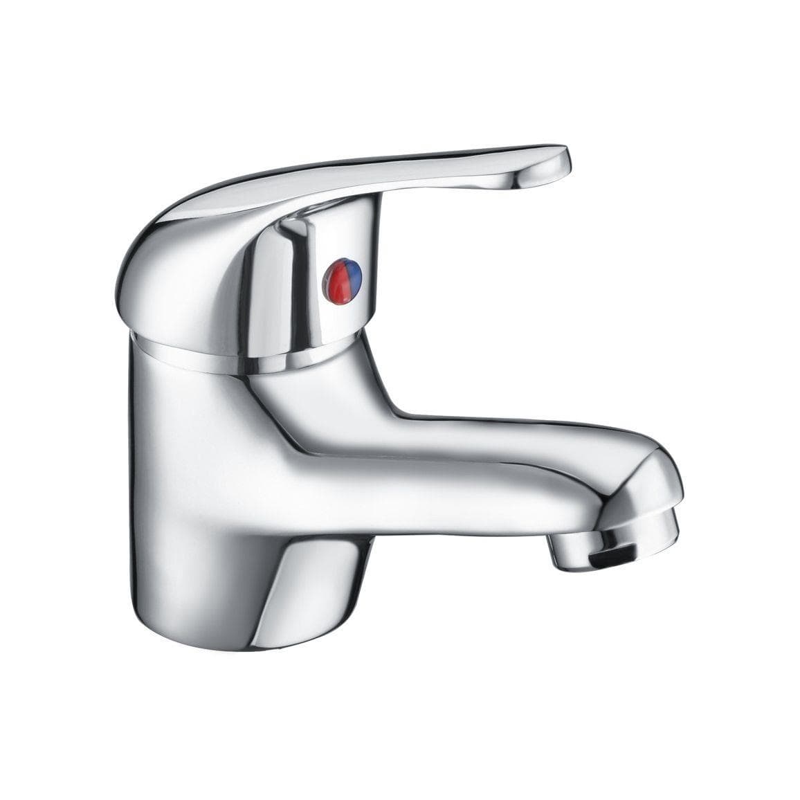 Aquarius Bathrooms Complete Bathroom Suite Aquarius Urbano Complete Bath Suite (with Single Ended 1700mm Bath)