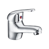 Aquarius Bathrooms Complete Bathroom Suite Aquarius Urbano Complete Bath Suite (with Single Ended 1700mm Bath)