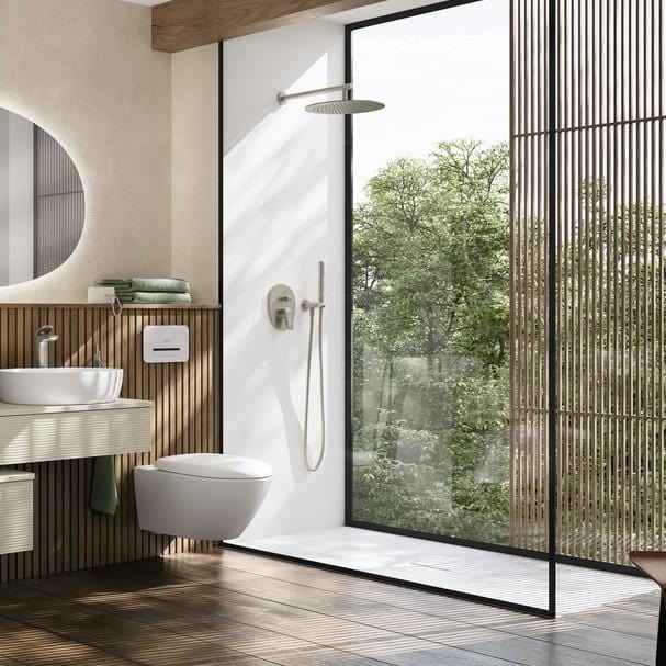 Villeroy & Boch Shower Hose Villeroy & Boch Universal Shower Hose