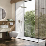 Villeroy & Boch Shower Hose Villeroy & Boch Universal Shower Hose