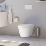 Smedbo Toilet Roll Holder Smedbo Home Toilet Roll Holder