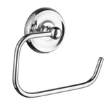 Smedbo Toilet Rol Holder Smedbo Villa Traditional Toilet Roll Holder