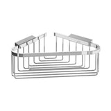 Villeroy & Boch Basket Villeroy & Boch Elements - Tender Corner Wire Shower Basket