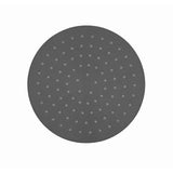 Crosswater Fixed Shower Head Crosswater 3ONE6 Shower Head