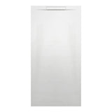 Laufen Marbond Pro S Rectangular Tray with Waste in White
