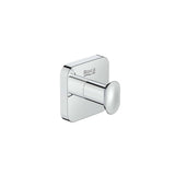 Roca Robe Hook Roca Victoria Square Robe Hook