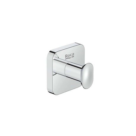 Roca Robe Hook Roca Victoria Square Robe Hook