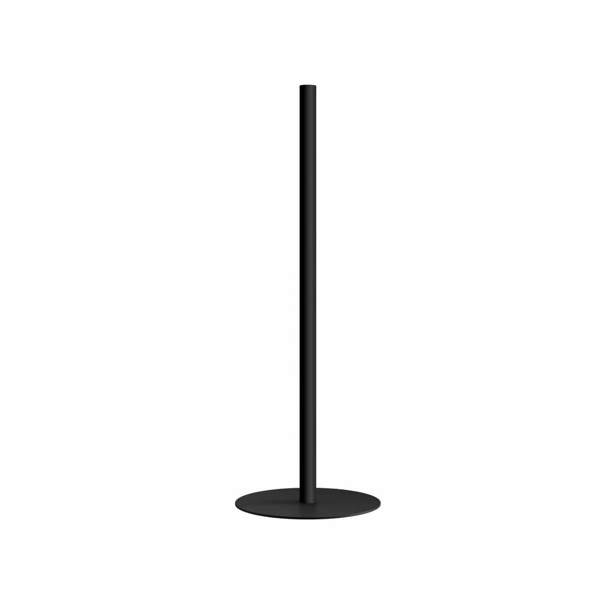 Smedbo Toilet Roll Holder Smedbo Outline Freestanding Spare Toilet Roll Holder